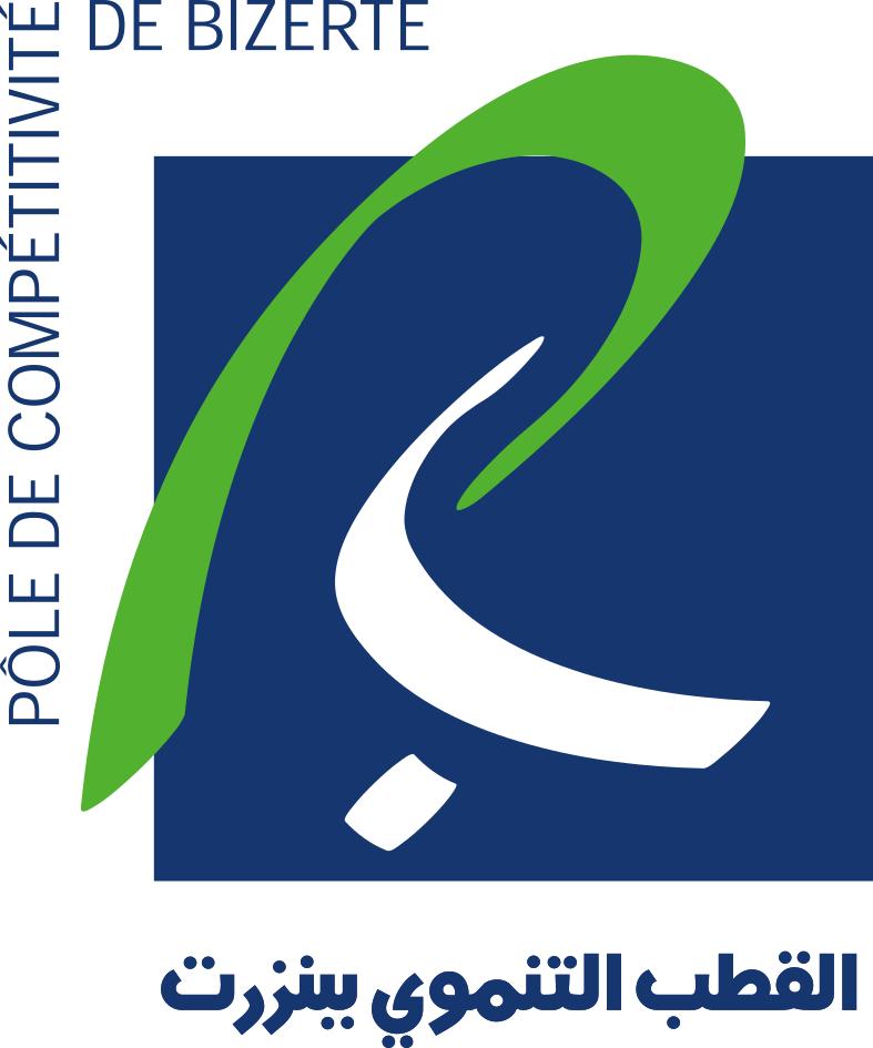 Logo PCB