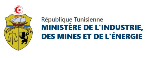 Ministère texte