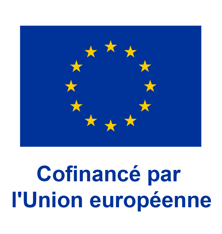 UE